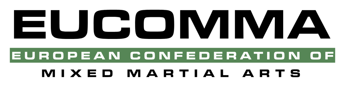 European Confederation of Mixed Martial Arts